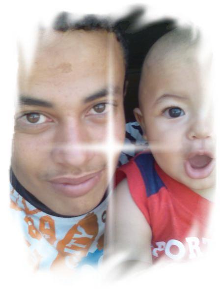 moi   &    elias